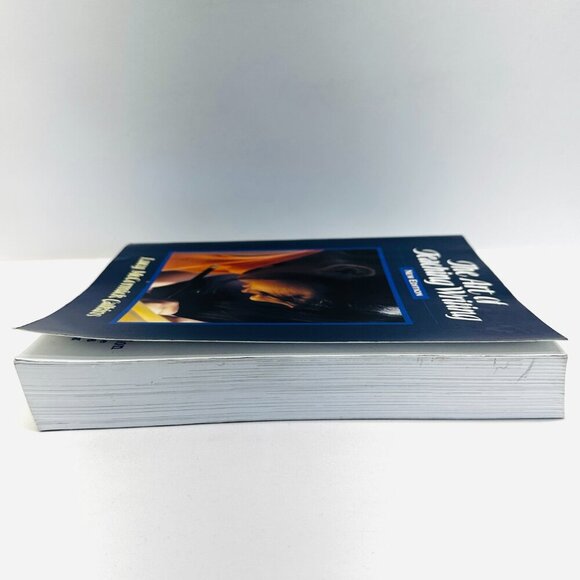 The Art of Teaching Writing by Lucy McCormick Calkins Paperback - Picture 4 of 8